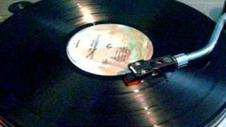 dells - dont trick me treat me