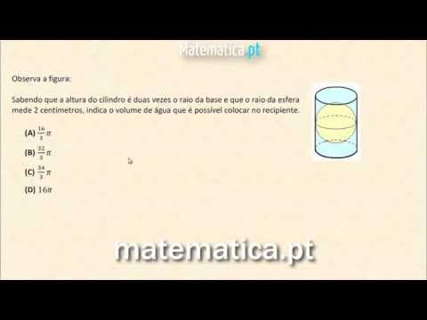 Identificar uma Reta Tangente à Circunferência