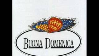 Kriminal - Antonello Venditti