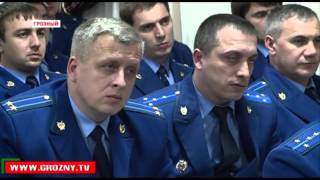 Коррупция - главная проблема на пути развития