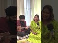 Payali Chunmun Chunmun 90 S Love