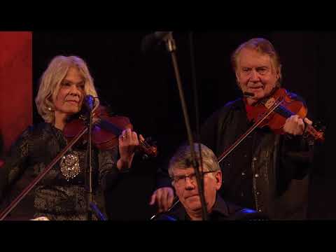 Dalakopa -  Spellemannshøytid - Jubileumskonsert 35 år