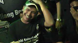 Download lagu dangdut 2 Puraseda Ciateul Bersama Rizki Entertainment mp3
