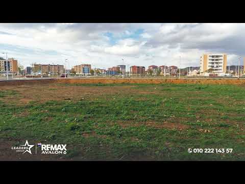 Property video thumbnail