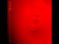 Red - Lie To Me (Denial) (Lyrics in description ...