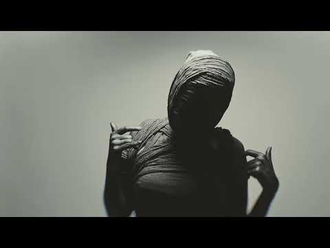 Old Science - Razor's Edge (Official)