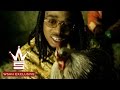 Migos "Get Right Witcha" (WSHH Exclusive - Official Music Video)