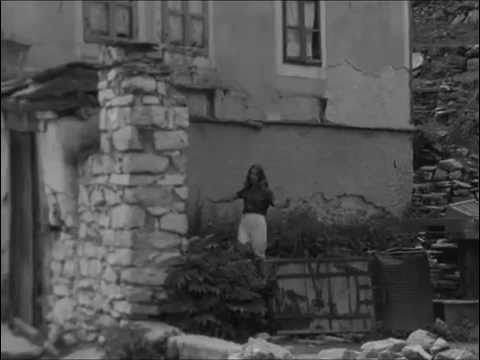 KE DOJDES - Olgica Nesovska (1976)