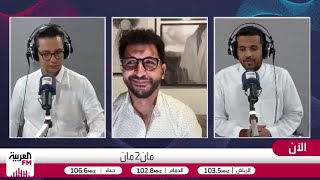 عبدالعظيم: هدف مبابي الأفضل في الجولة الإسبانية وقد ينافس على جائزة بوشكاش