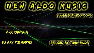 Download lagu DENGARKAN YG INI!!!music nganar 2020 NEW ALDO MUSIC mp3