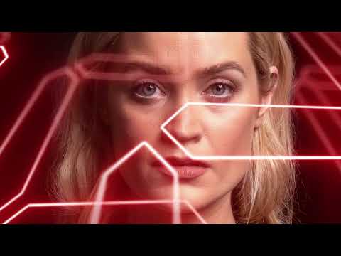 2:22 A Ghost Story at the Criterion Theatre - TRAILER