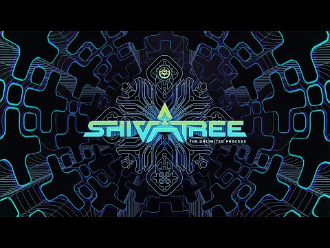 Shivatree -  The Unlimited Process (DJ Mix)