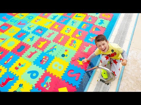 download lagu mp3 mp4 Pazzle, download mp3 Pazzle free download mp3, download mp3 Pazzle