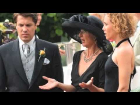 Ansgar von Lahnstein - Kleine Zeitreise - Weihnacht 2012