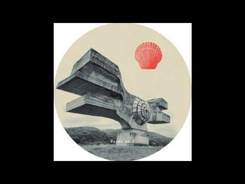 Roger - Bawlow (Michael Melchner Remix)