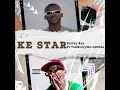 KE STAR ft Tallrickywordwide