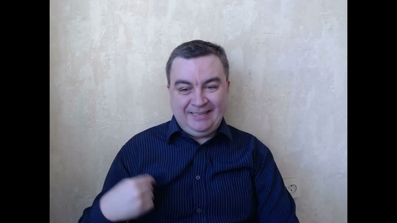 Корневые причины падения Запада