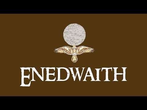 TATW: DaC V2.1 Overview - Enedwaith
