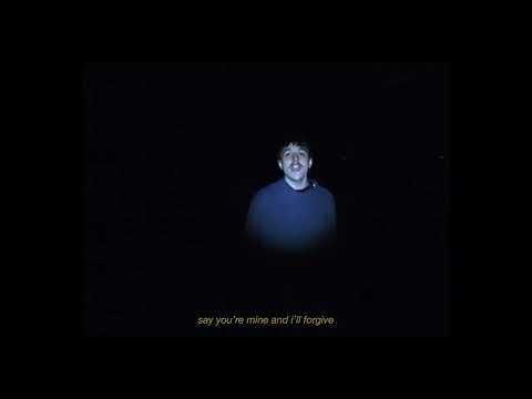 Video thumbnail for just want u to feel something