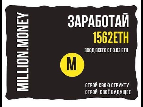 Готовая воронка продаж с конверсией 50% и множественными источниками дохода