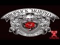 Dropkick Murphys, "Signed & Sealed In Blood ...