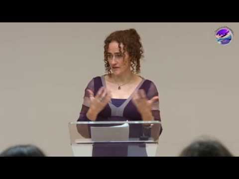 Lucid Dream Figures: how conscious are they?