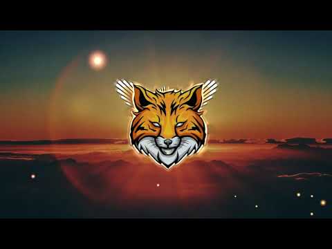 Biometrix & Sarah De Warren - Harley Fvcking Quinn (ft. Marcus)