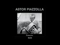 Astor Piazzolla - Bando