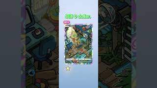 tcgp - shiny revelry pack