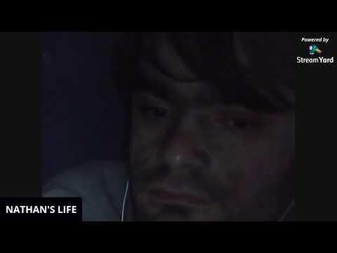 Saturday Night Live (14/03/2020)