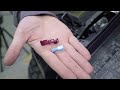 Oracle Lighting TRIGGER 6 SHOOTER Wireless Accessory Control System
