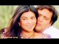 Old Love Romantic Status Video Hindi Songs Status Bollywood Songs Old Hindi Songs WhatsApp Status