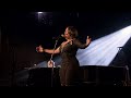 The War And Treaty - Without Her [Ringo Starr cover] - Live At The Ryman January 15, 2025