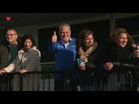 Trainer ASC Waterwijk: spelers vonden feestje belangrijker  