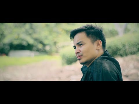 Kailanman - Kawago (Official Music Video)