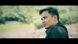 Kailanman - Kawago (Official Music Video)