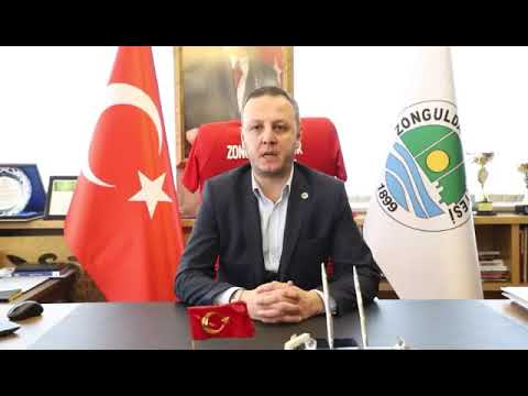 Başkan Alan; “Halk uyarıları dikkate almıyor”