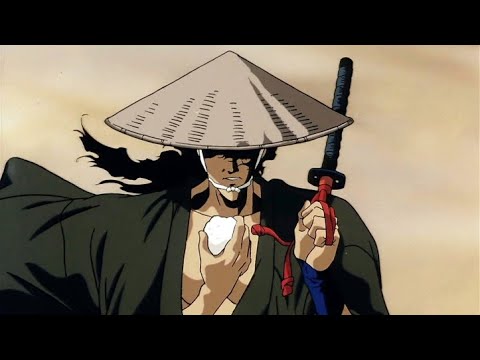 1 Ninja Destroy Entire Devil Ninja Clan