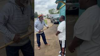 Download lagu Daddy Doug mad at Dj For not checking in with himπ #djcece #funny #shorts #trending #comedy #fyp mp3 Download lagu Daddy Doug mad at Dj For not checking in with himπ #djcece #funny #shorts #trending #comedy #fyp mp3