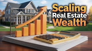 How My First 18 Units Turned $392K Into $1.38M in 5 yrs (Real Numbers)