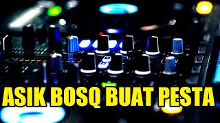 Download lagu LAGU JOGET AMBON TERBARU MINANG REMIX 2021 mp3 Download lagu LAGU JOGET AMBON TERBARU MINANG REMIX 2021 mp3