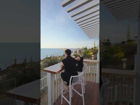 Video Thumbnail for 5 Pacific Street, Zilzie