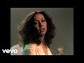 Jennifer Rush - 25 Lovers (Formel Eins 04.06.1984) (VOD)