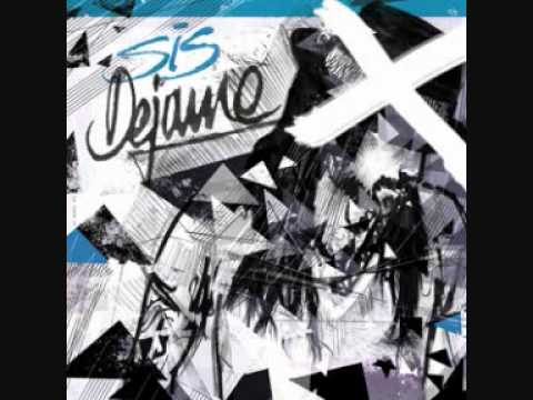 SIS - Tamala (original mix)