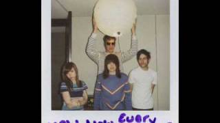 Cars- Now, Now Every Children