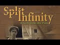 Split Infinity (1992) - Trailer