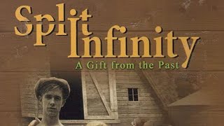 Split Infinity (1992) - Trailer