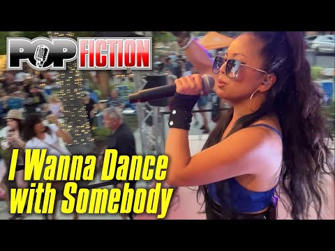 Play Video Youtube Video