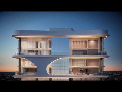 Apartamento de luxo com 4 quartos, 224,32, à venda em Barreiras, Renato Gonçalves