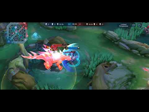 Hyper AGGRESSIVE Yi-SunShin (YSS)! Dominant full gameplay!